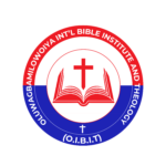 SCMA BIBLE SCHL LOGO NEW JPEG-01-01