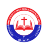 OLUWAGBAMILOWOIYA INTERNATIONAL BIBLE INSTITUTE OF THEOLOGY