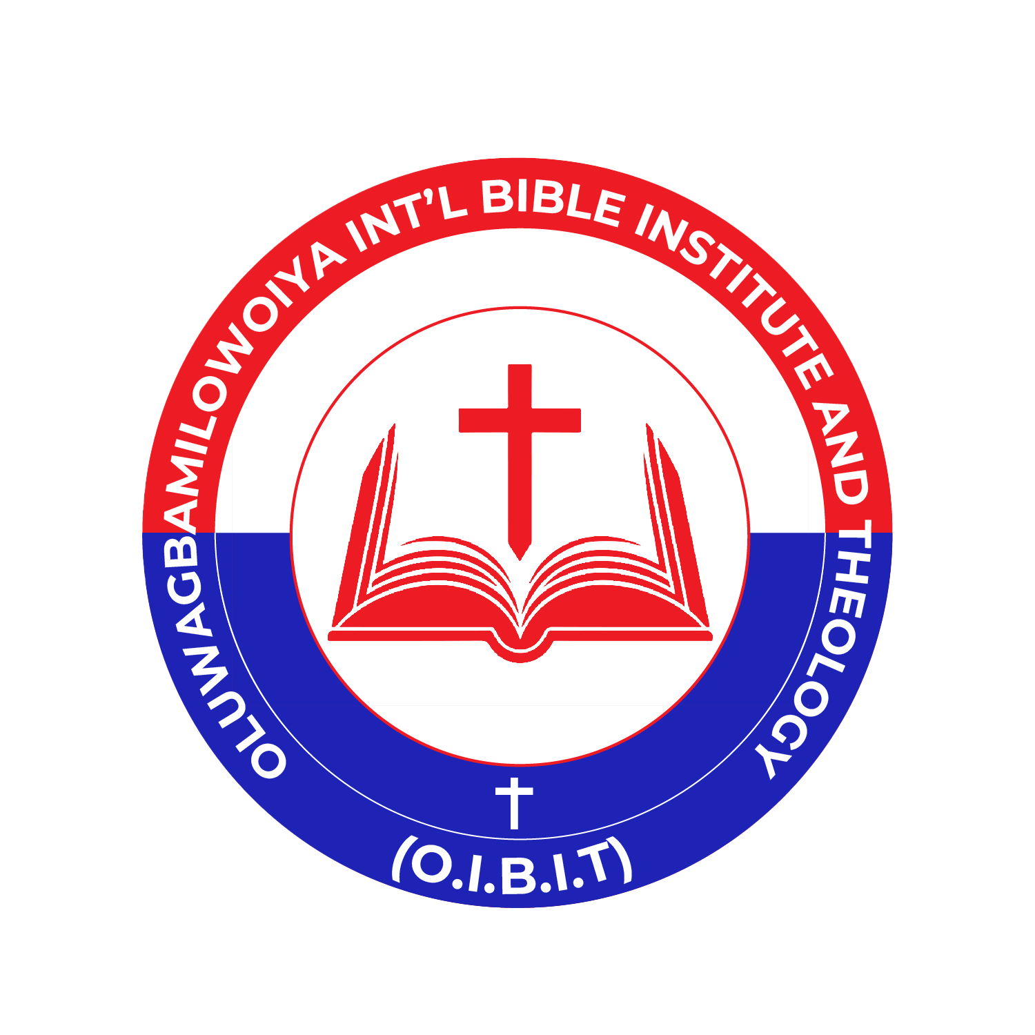 SCMA BIBLE SCHL LOGO NEW JPEG-01-01