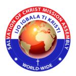 UPDATED LOGO
